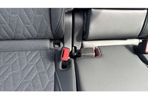Volkswagen Tiguan SUV (24 on) 1.5 TSI Life 5dr DSG For Sale - Vertu Volkswagen Skipton, Crosshills
