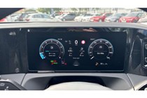 Volkswagen Tiguan SUV (24 on) 1.5 TSI Life 5dr DSG For Sale - Vertu Volkswagen Skipton, Crosshills