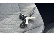 Volkswagen Tiguan SUV (24 on) 1.5 TSI Life 5dr DSG For Sale - Vertu Volkswagen Skipton, Crosshills