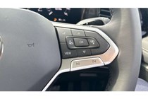 Volkswagen Tiguan SUV (24 on) 1.5 TSI Life 5dr DSG For Sale - Vertu Volkswagen Skipton, Crosshills