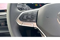Volkswagen Tiguan SUV (24 on) 1.5 TSI Life 5dr DSG For Sale - Vertu Volkswagen Skipton, Crosshills