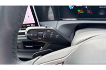 Volkswagen Tiguan SUV (24 on) 1.5 TSI Life 5dr DSG For Sale - Vertu Volkswagen Skipton, Crosshills