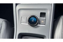 Volkswagen Tiguan SUV (24 on) 1.5 TSI Life 5dr DSG For Sale - Vertu Volkswagen Skipton, Crosshills