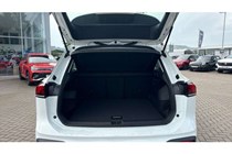 Volkswagen Tiguan SUV (24 on) 1.5 TSI Life 5dr DSG For Sale - Vertu Volkswagen Skipton, Crosshills