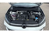 Volkswagen Tiguan SUV (24 on) 1.5 TSI Life 5dr DSG For Sale - Vertu Volkswagen Skipton, Crosshills