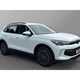 Volkswagen Tiguan SUV (24 on) 1.5 TSI Life 5dr DSG For Sale - Vertu Volkswagen Skipton, Crosshills