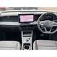 Volkswagen Tiguan SUV (24 on) 1.5 TSI Life 5dr DSG For Sale - Vertu Volkswagen Skipton, Crosshills