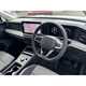 Volkswagen Tiguan SUV (24 on) 1.5 TSI Life 5dr DSG For Sale - Vertu Volkswagen Skipton, Crosshills