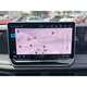 Volkswagen Tiguan SUV (24 on) 1.5 TSI Life 5dr DSG For Sale - Vertu Volkswagen Skipton, Crosshills
