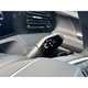 Volkswagen Tiguan SUV (24 on) 1.5 TSI Life 5dr DSG For Sale - Vertu Volkswagen Skipton, Crosshills