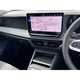 Volkswagen Tiguan SUV (24 on) 1.5 TSI Life 5dr DSG For Sale - Vertu Volkswagen Skipton, Crosshills