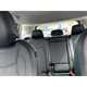 Volkswagen Tiguan SUV (24 on) 1.5 TSI Life 5dr DSG For Sale - Vertu Volkswagen Skipton, Crosshills