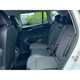 Volkswagen Tiguan SUV (24 on) 1.5 TSI Life 5dr DSG For Sale - Vertu Volkswagen Skipton, Crosshills