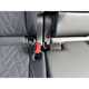 Volkswagen Tiguan SUV (24 on) 1.5 TSI Life 5dr DSG For Sale - Vertu Volkswagen Skipton, Crosshills