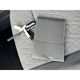 Volkswagen Tiguan SUV (24 on) 1.5 TSI Life 5dr DSG For Sale - Vertu Volkswagen Skipton, Crosshills