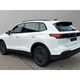 Volkswagen Tiguan SUV (24 on) 1.5 TSI Life 5dr DSG For Sale - Vertu Volkswagen Skipton, Crosshills