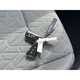 Volkswagen Tiguan SUV (24 on) 1.5 TSI Life 5dr DSG For Sale - Vertu Volkswagen Skipton, Crosshills