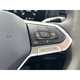 Volkswagen Tiguan SUV (24 on) 1.5 TSI Life 5dr DSG For Sale - Vertu Volkswagen Skipton, Crosshills