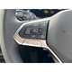 Volkswagen Tiguan SUV (24 on) 1.5 TSI Life 5dr DSG For Sale - Vertu Volkswagen Skipton, Crosshills