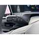 Volkswagen Tiguan SUV (24 on) 1.5 TSI Life 5dr DSG For Sale - Vertu Volkswagen Skipton, Crosshills