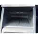 Volkswagen Tiguan SUV (24 on) 1.5 TSI Life 5dr DSG For Sale - Vertu Volkswagen Skipton, Crosshills