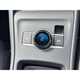 Volkswagen Tiguan SUV (24 on) 1.5 TSI Life 5dr DSG For Sale - Vertu Volkswagen Skipton, Crosshills
