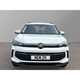 Volkswagen Tiguan SUV (24 on) 1.5 TSI Life 5dr DSG For Sale - Vertu Volkswagen Skipton, Crosshills