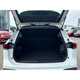 Volkswagen Tiguan SUV (24 on) 1.5 TSI Life 5dr DSG For Sale - Vertu Volkswagen Skipton, Crosshills
