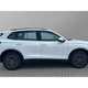 Volkswagen Tiguan SUV (24 on) 1.5 TSI Life 5dr DSG For Sale - Vertu Volkswagen Skipton, Crosshills