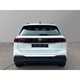 Volkswagen Tiguan SUV (24 on) 1.5 TSI Life 5dr DSG For Sale - Vertu Volkswagen Skipton, Crosshills