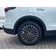 Volkswagen Tiguan SUV (24 on) 1.5 TSI Life 5dr DSG For Sale - Vertu Volkswagen Skipton, Crosshills