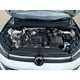 Volkswagen Tiguan SUV (24 on) 1.5 TSI Life 5dr DSG For Sale - Vertu Volkswagen Skipton, Crosshills