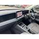 Volkswagen Tiguan SUV (24 on) 1.5 TSI Life 5dr DSG For Sale - Vertu Volkswagen Skipton, Crosshills