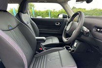 MINI Cooper Hatchback (24 on) 2.0 S Classic 3dr Auto For Sale - Lookers MINI Stafford, Stafford