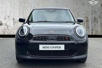 MINI Cooper Hatchback (24 on) 2.0 S Classic 3dr Auto For Sale - Lookers MINI Stafford, Stafford