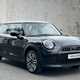 MINI Cooper Hatchback (24 on) 2.0 S Classic 3dr Auto For Sale - Lookers MINI Stafford, Stafford