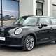 MINI Cooper Hatchback (24 on) 2.0 S Classic 3dr Auto For Sale - Lookers MINI Stafford, Stafford