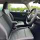 MINI Cooper Hatchback (24 on) 2.0 S Classic 3dr Auto For Sale - Lookers MINI Stafford, Stafford