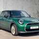 MINI Cooper Hatchback (24 on) 2.0 S Classic 3dr Auto For Sale - Lookers MINI Stafford, Stafford