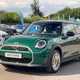 MINI Cooper Hatchback (24 on) 2.0 S Classic 3dr Auto For Sale - Lookers MINI Stafford, Stafford