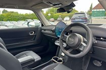 MINI Cooper Hatchback (24 on) 2.0 S Classic 3dr Auto For Sale - Lookers MINI Stafford, Stafford