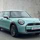 MINI Cooper Hatchback (24 on) 2.0 S Classic 3dr Auto For Sale - Lookers MINI Stafford, Stafford