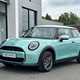 MINI Cooper Hatchback (24 on) 2.0 S Classic 3dr Auto For Sale - Lookers MINI Stafford, Stafford