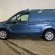 Volvo V70 (07-16) D3 (136bhp) SE 5d Geartronic For Sale - Lookers Ford Sheffield Transit Centre, Sheffield