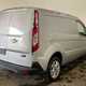 Volvo V70 (07-16) D4 (163bhp) SE Lux 5d For Sale - Lookers Ford Sheffield Transit Centre, Sheffield
