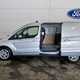Volvo V70 (07-16) D4 (163bhp) SE Lux 5d For Sale - Lookers Ford Sheffield Transit Centre, Sheffield