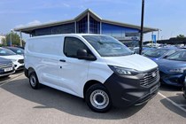 Ford Fiesta (08-17) 1.6 TDCi Style ECOnetic 5d For Sale - Lookers Ford Sheffield Transit Centre, Sheffield