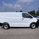 Ford Fiesta (08-17) 1.6 TDCi Style ECOnetic 5d For Sale - Lookers Ford Sheffield Transit Centre, Sheffield