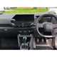 Citroen C4 Hatchback (21 on) 1.2 PureTech [130] Max 5dr For Sale - Bristol Street Motors Citroen Worcester, Blackpole