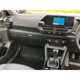 Citroen C4 Hatchback (21 on) 1.2 PureTech [130] Max 5dr For Sale - Bristol Street Motors Citroen Worcester, Blackpole